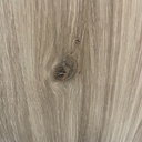 Madra bedside table
