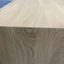 Madra bedside table