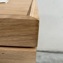 Burger sideboard