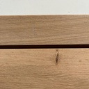 Burger sideboard