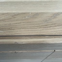 Burger sideboard