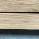 Burger sideboard
