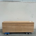 Burger sideboard