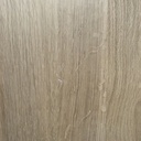 Ligna storage cupboard