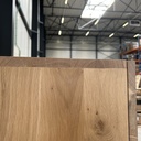 Ligna storage cupboard