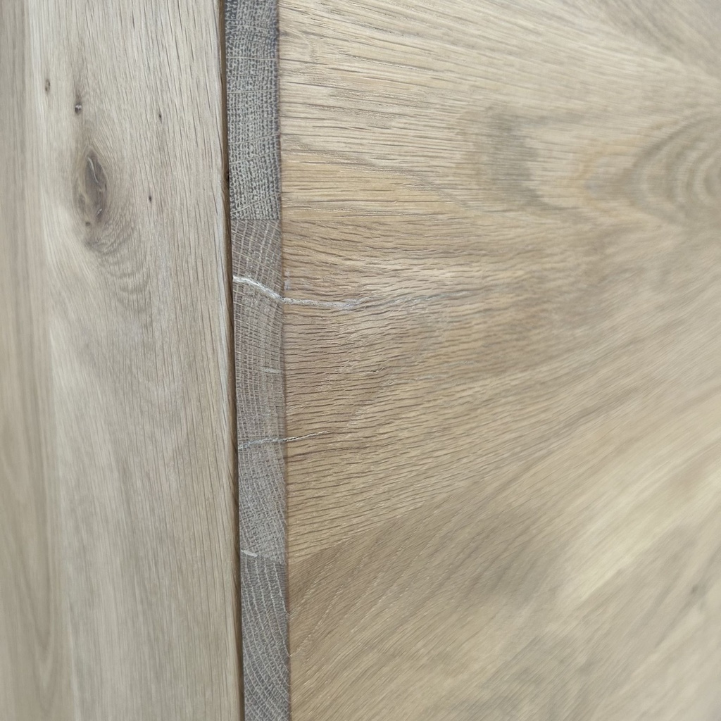 Ligna storage cupboard