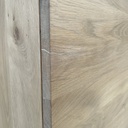Ligna storage cupboard