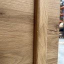 Ligna storage cupboard