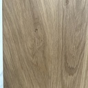 Ligna storage cupboard