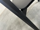Casale dining chair