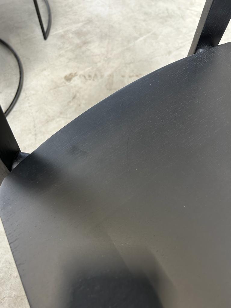 Casale dining chair