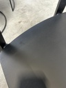 Casale dining chair