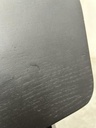 Casale dining chair