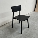 Casale dining chair