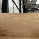 Ligna storage cupboard