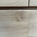 Ligna storage cupboard