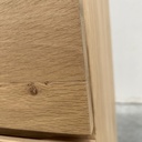 Ligna storage cupboard