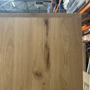Ligna storage cupboard
