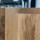 Ligna sideboard