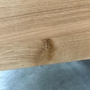 Ligna sideboard