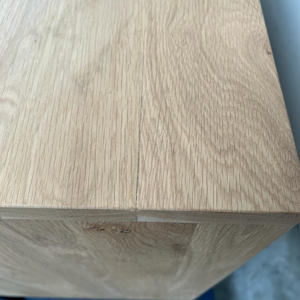Ligna sideboard