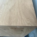 Ligna sideboard