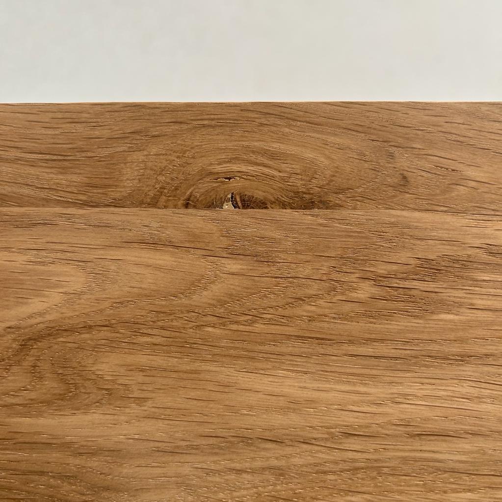 Ligna sideboard