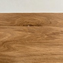Ligna sideboard