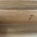 Ligna sideboard
