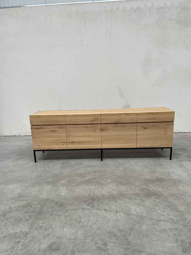 Ligna sideboard