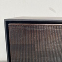 Grooves sideboard