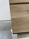 Ligna sideboard