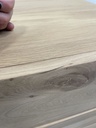 Ligna sideboard