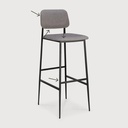 DC bar stool