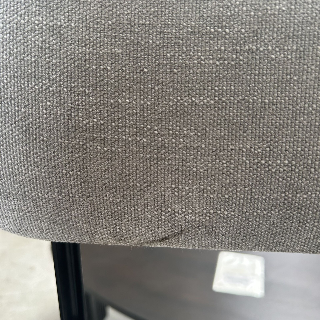 DC bar stool