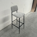 DC bar stool