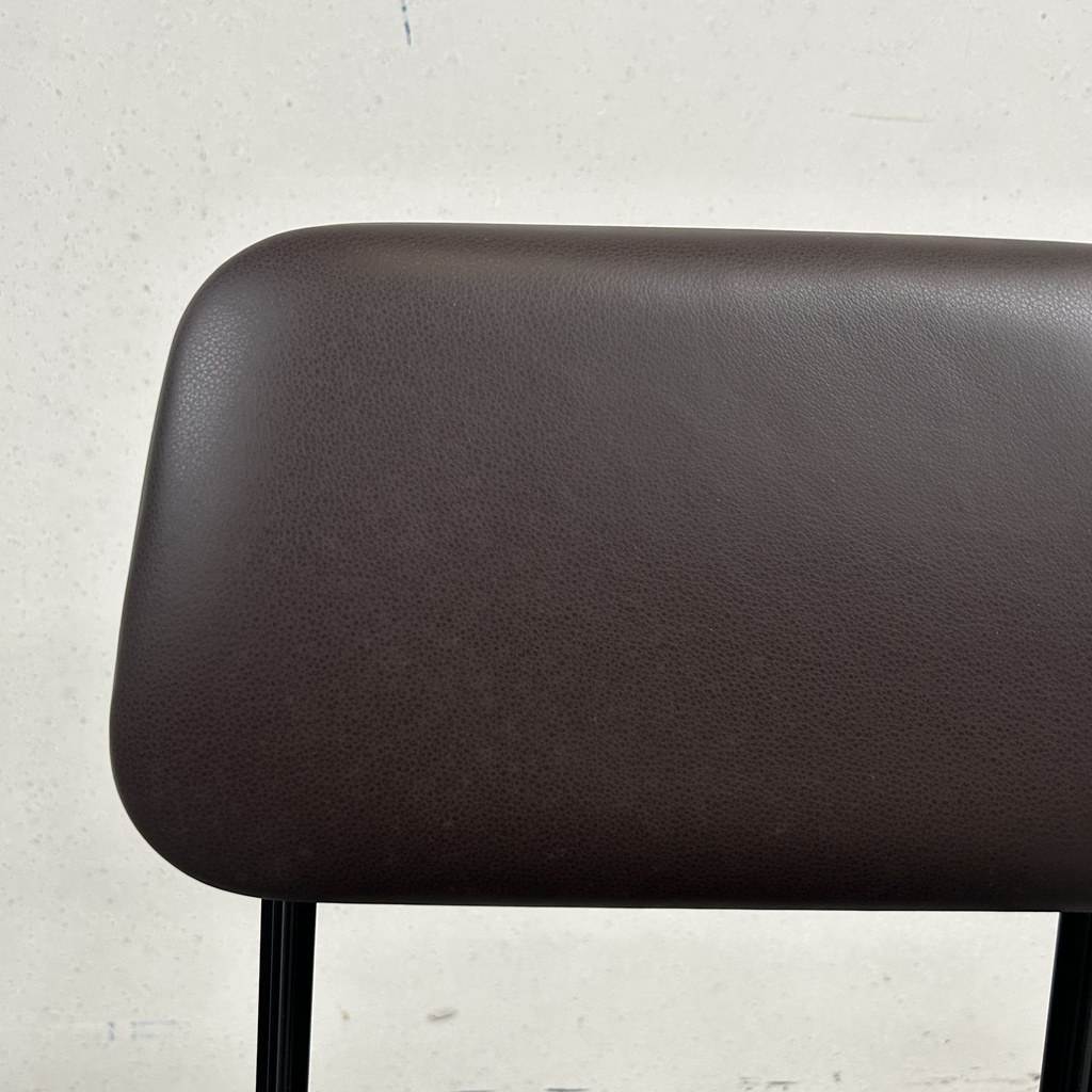 DC dining chair