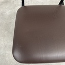 DC dining chair