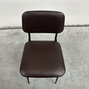 DC dining chair