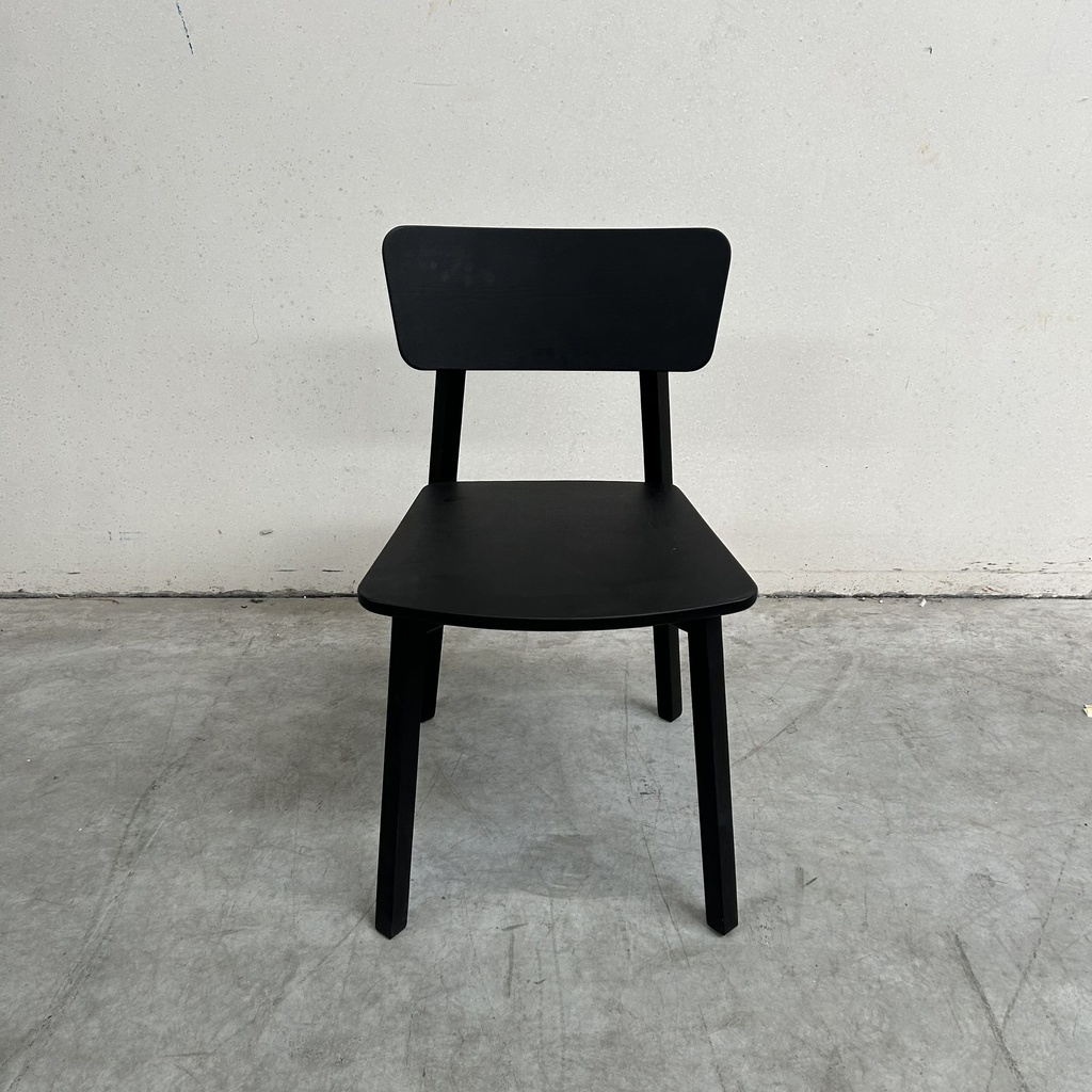 Casale dining chair