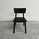 Casale dining chair