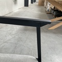 DC lounge chair
