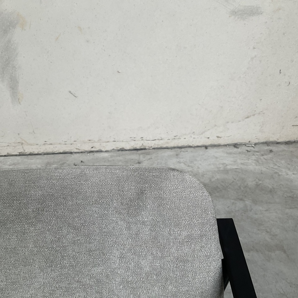 DC lounge chair