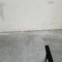 DC lounge chair