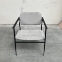 DC lounge chair
