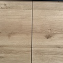Blackbird sideboard