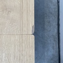 Bok extendable dining table