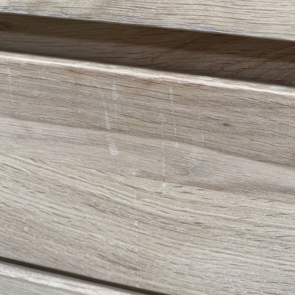 Ligna cupboard