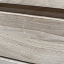 Ligna cupboard