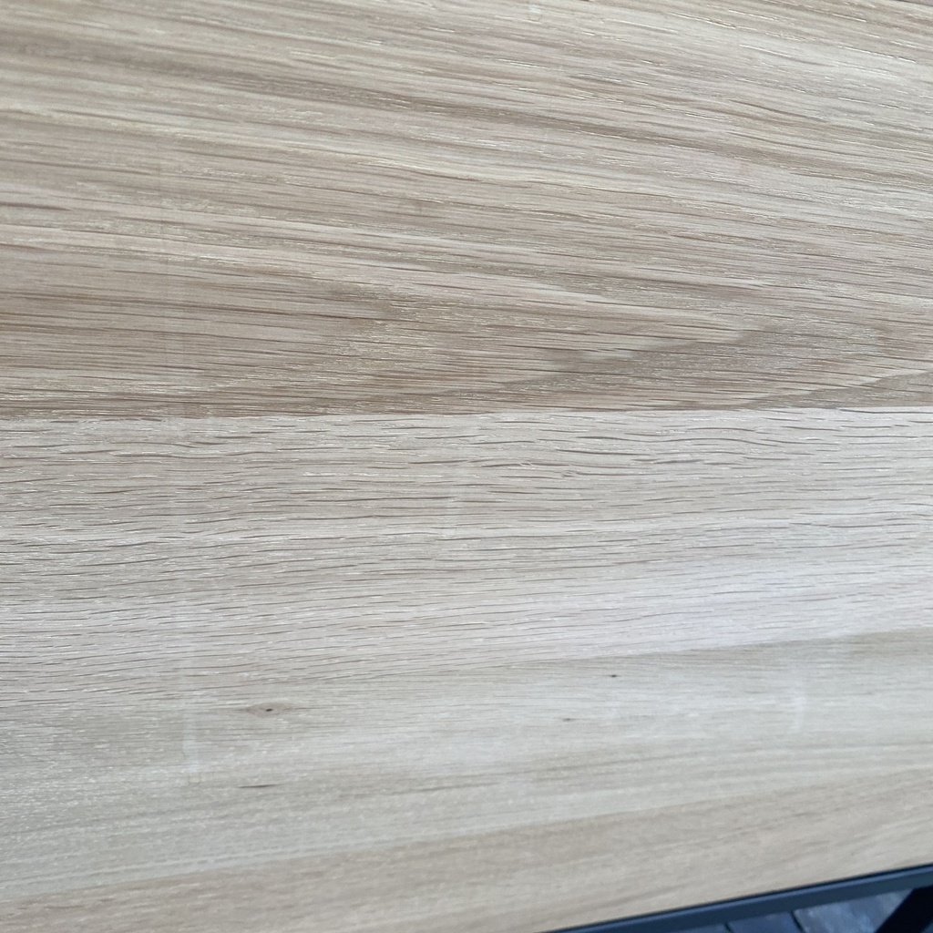 Ligna cupboard